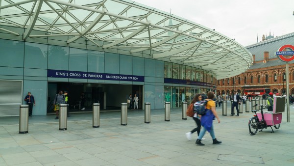 kingscross-caledonian-n19dp-029