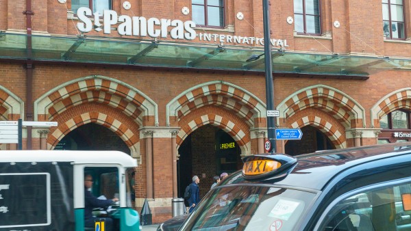 kingscross-caledonian-n19dp-030