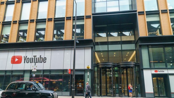 kingscross-caledonian-n19dp-031