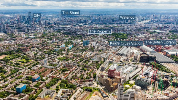 london_property_hostel_investment_n1_9dp_-_1705