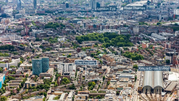 london_property_hostel_investment_n1_9dp_-_1737