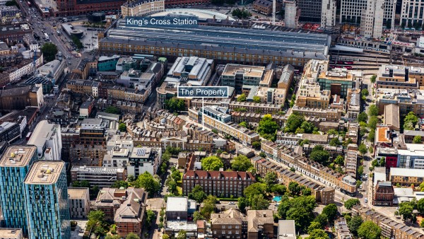 london_property_hostel_investment_n1_9dp_-_1743