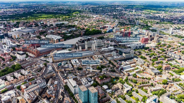 london_property_hostel_investment_n1_9dp_-_1749