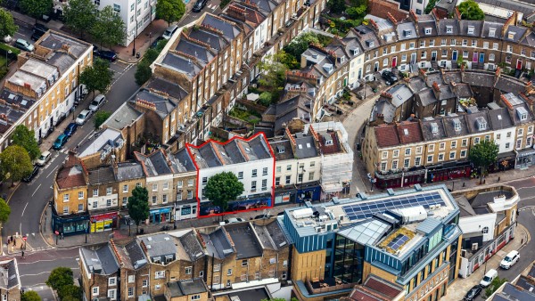 london_property_hostel_investment_n1_9dp_-_1753