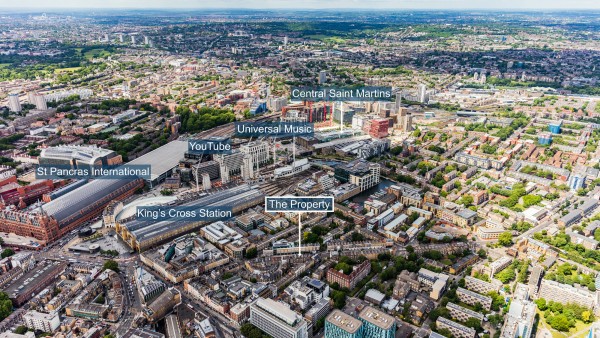 london_property_hostel_investment_n1_9dp_-_1755