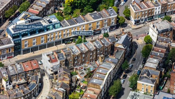 london_property_hostel_investment_n1_9dp_-_1796