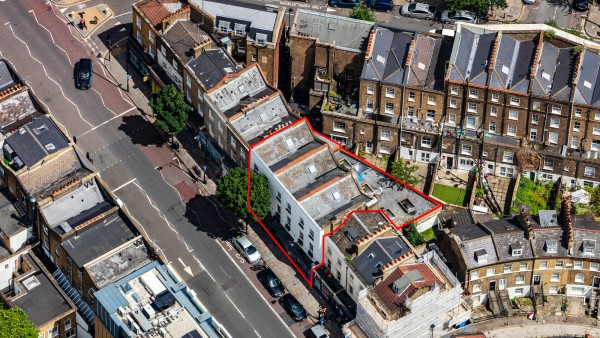 london_property_hostel_investment_n1_9dp_-_1811