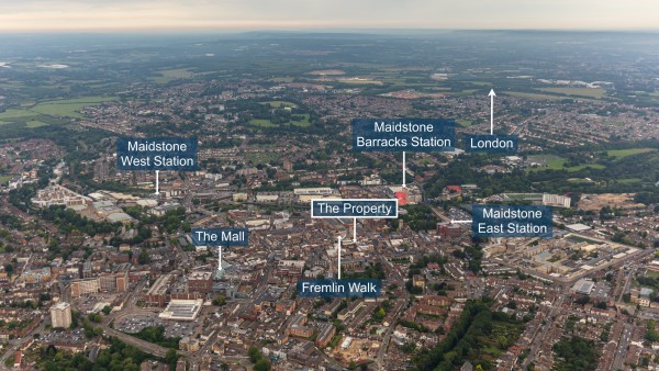 maidstone_property_investment_maidstone_-_3002
