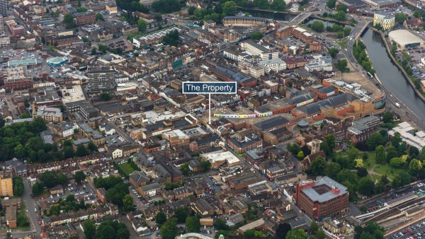 maidstone_property_investment_maidstone_-_3009