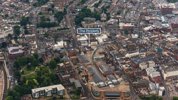 maidstone_property_investment_maidstone_-_3024