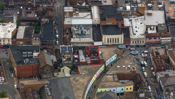 maidstone_property_investment_maidstone_-_3067