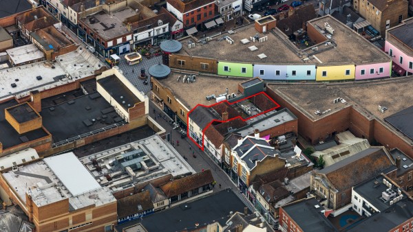 maidstone_property_investment_maidstone_-_3074