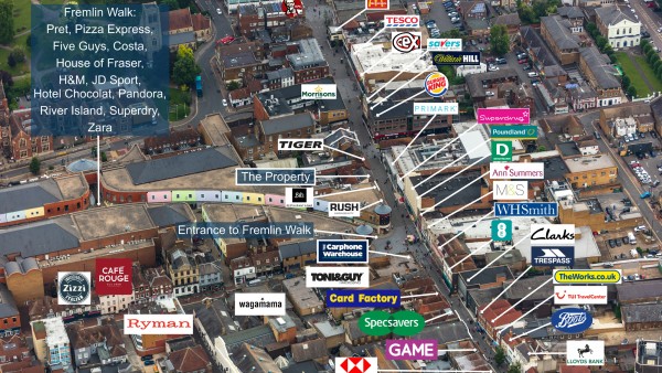 maidstone_property_investment_maidstone_-_3111