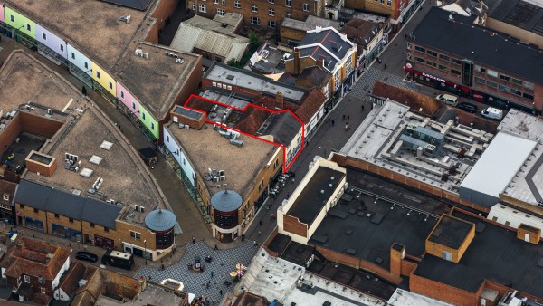 maidstone_property_investment_maidstone_-_3169