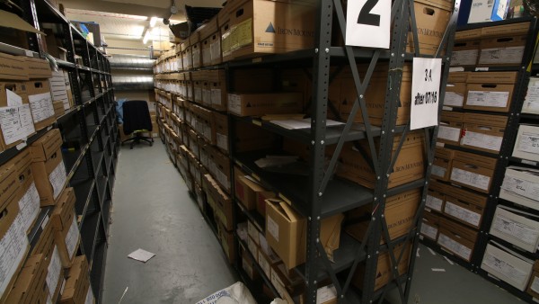 maidstone_property_investment_maidstone_-_5012