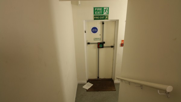 maidstone_property_investment_maidstone_-_5017