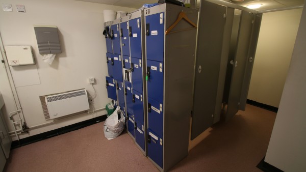 maidstone_property_investment_maidstone_-_5019