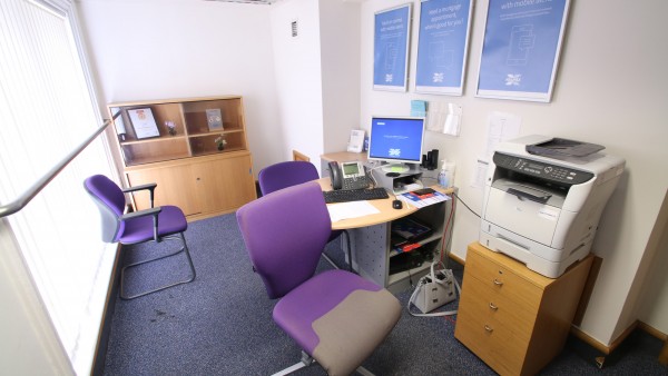 maidstone_property_investment_maidstone_-_5027