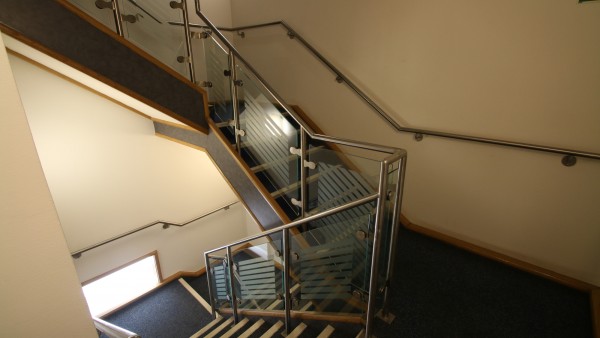 maidstone_property_investment_maidstone_-_5028