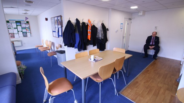 maidstone_property_investment_maidstone_-_5029