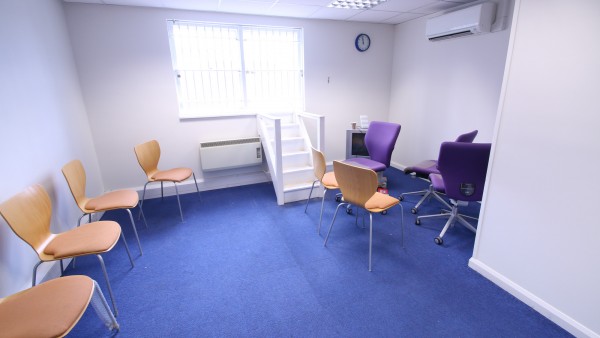 maidstone_property_investment_maidstone_-_5030