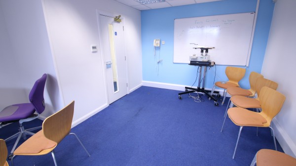 maidstone_property_investment_maidstone_-_5031