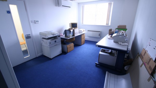 maidstone_property_investment_maidstone_-_5032