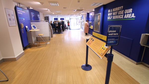 maidstone_property_investment_maidstone_-_5035