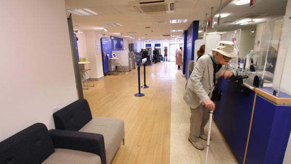 maidstone_property_investment_maidstone_-_5037