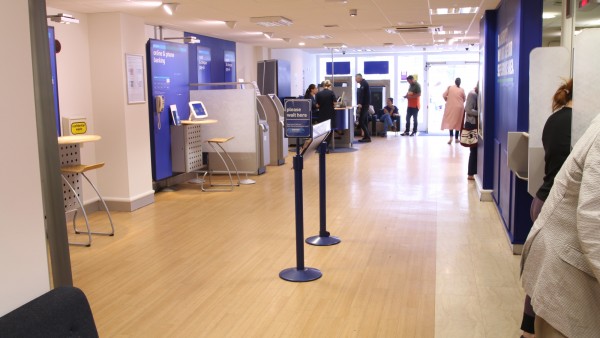 maidstone_property_investment_maidstone_-_5038