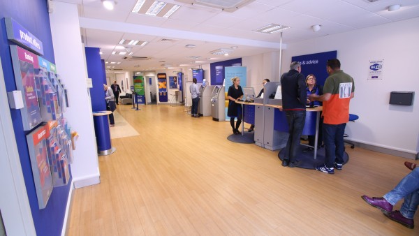 maidstone_property_investment_maidstone_-_5039