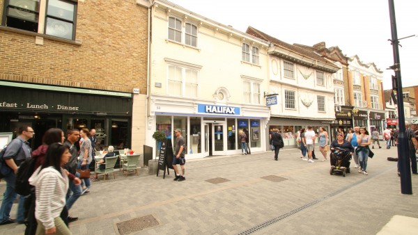 maidstone_property_investment_maidstone_-_5044