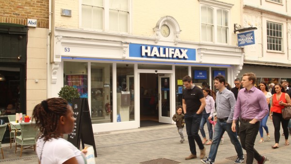 maidstone_property_investment_maidstone_-_5046