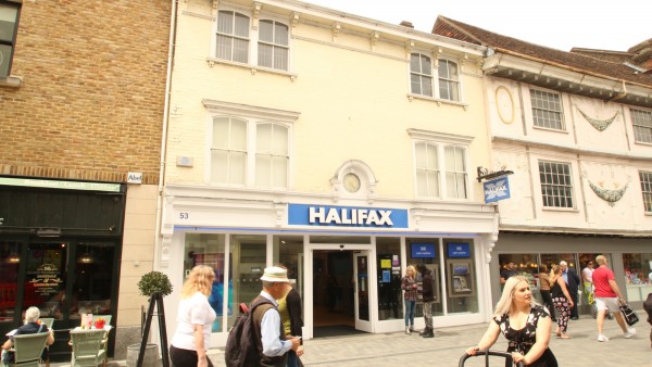 maidstone_property_investment_maidstone_-_5047