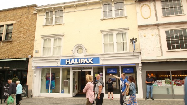 maidstone_property_investment_maidstone_-_5049