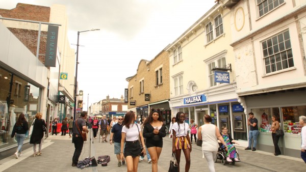 maidstone_property_investment_maidstone_-_5051