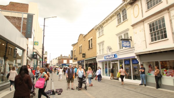 maidstone_property_investment_maidstone_-_5052