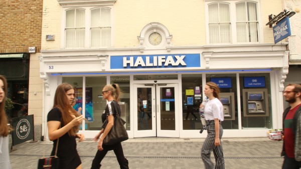 maidstone_property_investment_maidstone_-_5055