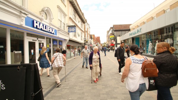 maidstone_property_investment_maidstone_-_5060