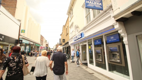 maidstone_property_investment_maidstone_-_5061