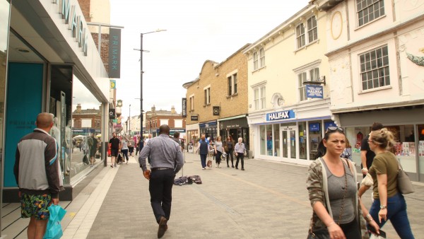 maidstone_property_investment_maidstone_-_5065