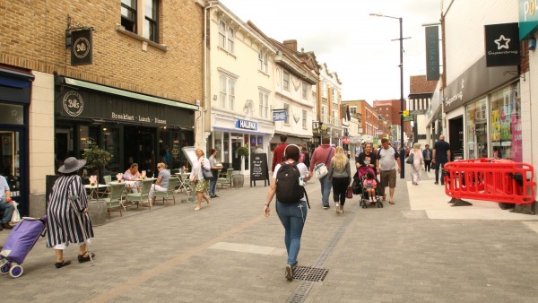 maidstone_property_investment_maidstone_-_5066