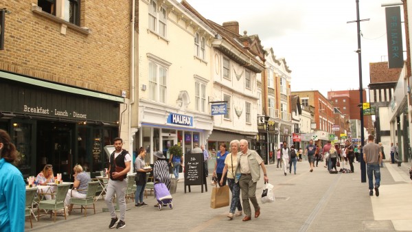 maidstone_property_investment_maidstone_-_5067