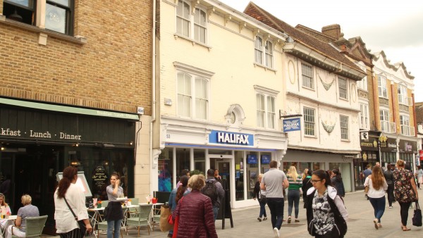 maidstone_property_investment_maidstone_-_5068