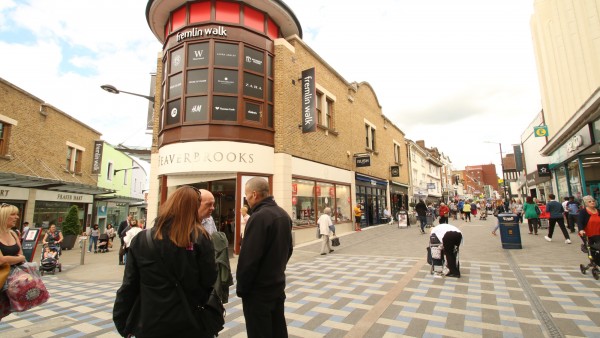 maidstone_property_investment_maidstone_-_5069