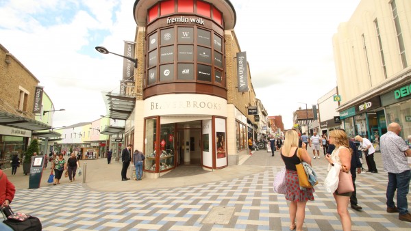 maidstone_property_investment_maidstone_-_5070