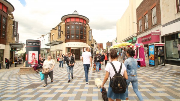 maidstone_property_investment_maidstone_-_5072