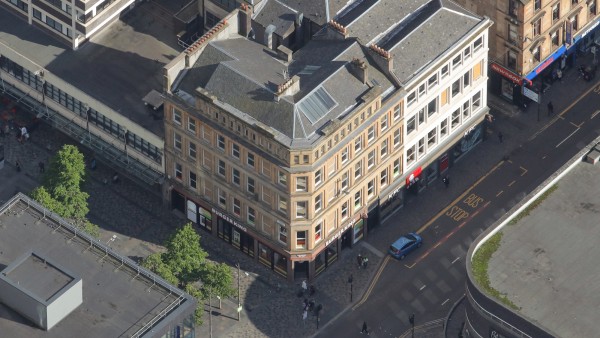 glasgow_property_investment_burger_king_g2_3da_-_01