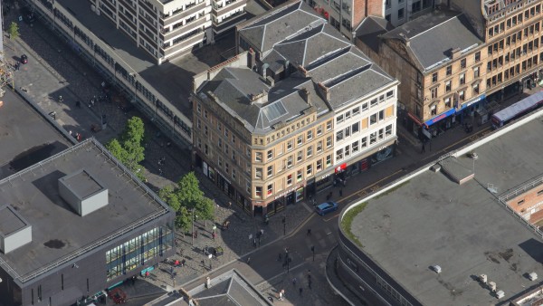 glasgow_property_investment_burger_king_g2_3da_-_04