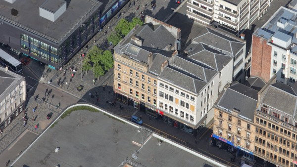 glasgow_property_investment_burger_king_g2_3da_-_06